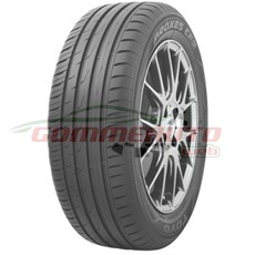 COP. 205/55VR16 TOYO PROXES CF2 91V